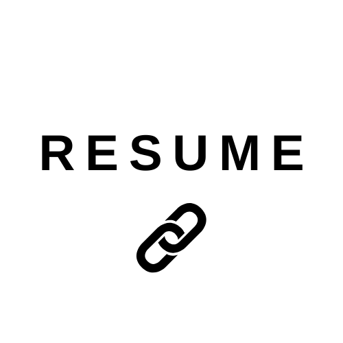 Resume Link